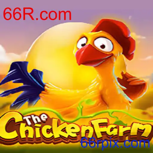 ChickenFarm