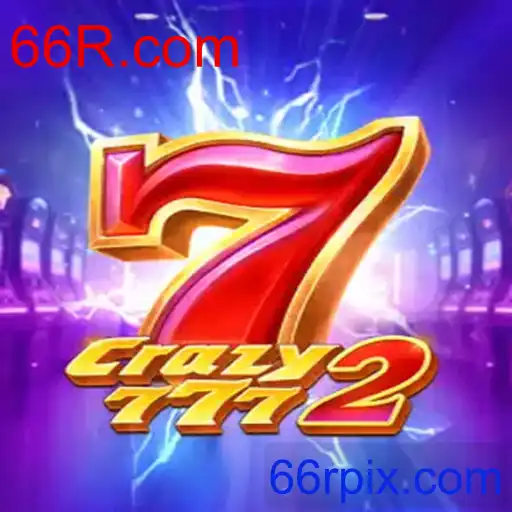 Crazy7772