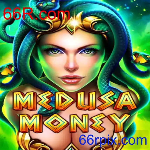 MedusaMoney