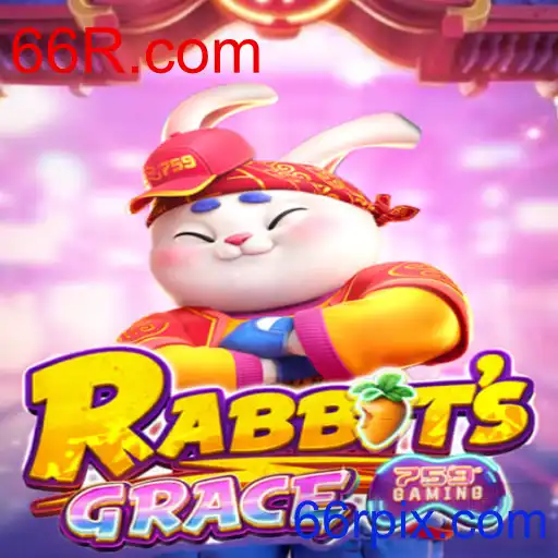 RabbitsGrace